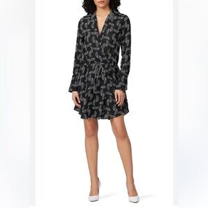 NWT ALC Dress